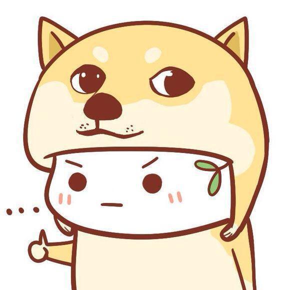 熊猫自助下单网站-快手作品点赞100个,ks直播间人气在线下单,快手1元涨1000粉,抖音业务平台24小时免费下单